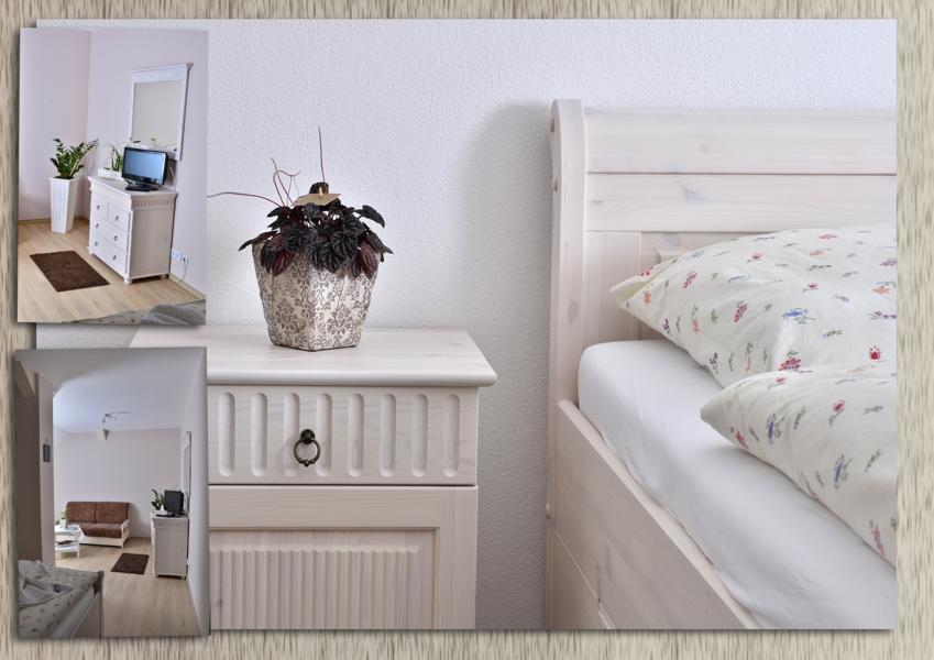 Cafe Im Hof- Bed & Breakfast Streufdorf Εξωτερικό φωτογραφία